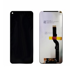 TOUCH+LCD TCL 10 5G/T790 (1475256) BLACK ORIGINAL	 TOUCH+LCD TCL 10 5G/T790 (1475256) BLACK ORIGINAL